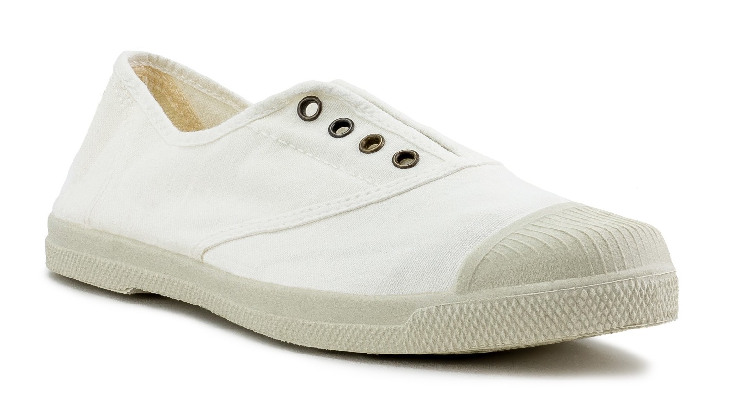 102 Lavanda - Blanco